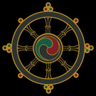 Buddhist-wheel-of-dharma.jpg