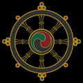 Buddhist-wheel-of-dharma.jpg