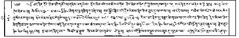 File:Dezhung's Nyingthig Yabzhi rnam bshad.pdf