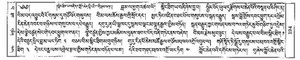 Dilgo's Nyingthig Yabzhi and LongNying rnam bshad.pdf