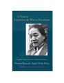 Dudjom Rinpoche A Torch Lighting the Way to Freedom.pdf
