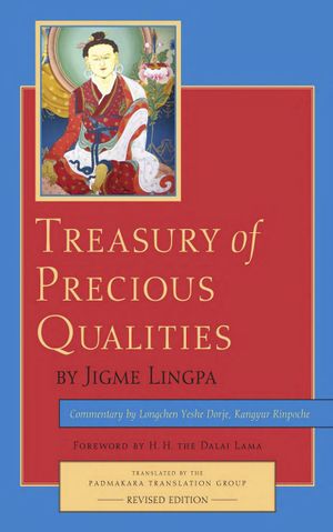 Jigme Lingpa Treasury of Precious Qualitites Version 2.jpg