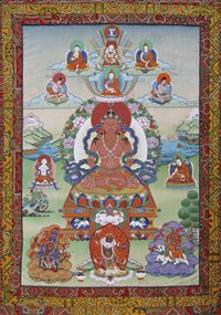 Chetsun Nyingthig THA 1701-4588.jpg