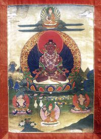 Chetsun Nyingthig Tha 15417.jpg