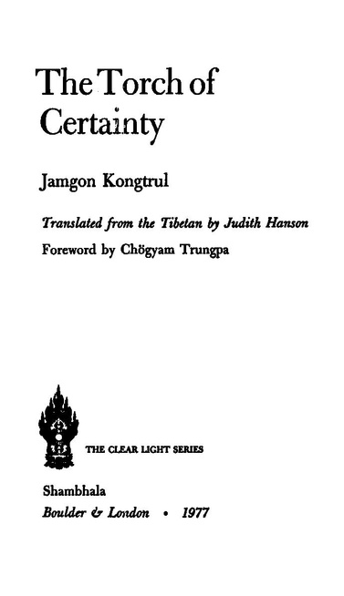 File:Jamgon Kongtrul Lodro Taye Torch of Certainty.pdf